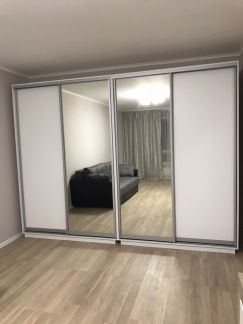 ����� �������� � �� ��������� ��� (���� �5)