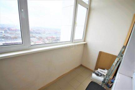 �� �������� ����� ������ (���� �4)