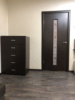 ����� �������� �������� ����� 36 20 (���� �15)