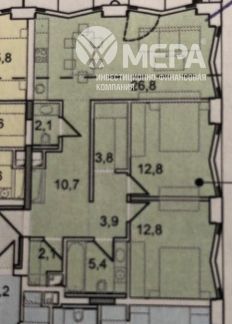 �� a-residence ������ (���� �11)