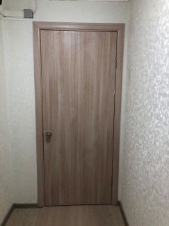 ������ �������� ����������� ����� 17�4 (���� �10)