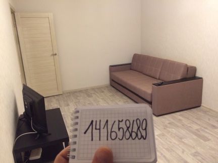 ����� �������� ��������� �������� ���� 48�6 ����� �������� ���� (���� �12)