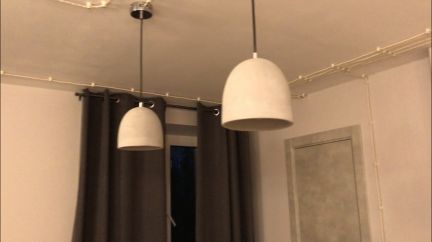 ����� �������� ��������� �������� 93�4 (���� �11)