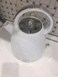 ����� �������� ��������� 4-� ���������� ������ (���� �17)