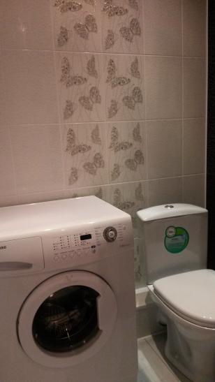 �������� 2 ��������� � ���� (���� �4)