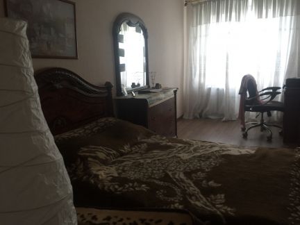 ������ �������� ����� ���������� ������������ ������ 6�2 (���� �10)