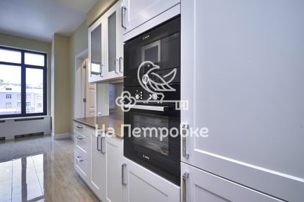 �� barkli residence ����������� ���� (���� �6)