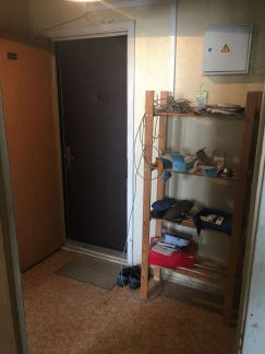 ������ �������� ����� ���������� ���� 33 (���� �11)
