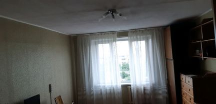����� �������� 16-� �������� ����� 10 (���� �15)