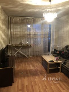 ������ ������� �������������� ����� 31�3 (���� �2)