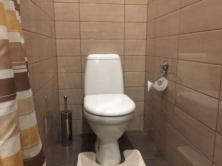 ����� �������� ��������� � �� life ��������� ecopark (���� �10)