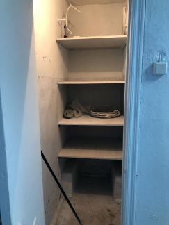 ����� ��������� ���������� ���������� ��������� �������� 68 10 (���� �10)