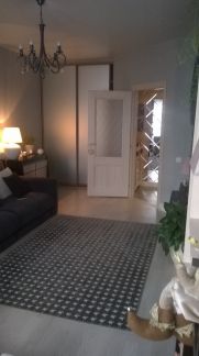 ������ �������� ��������-������� ����� ����� ����� ���� (���� �4)