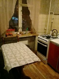 ������ �������� ������ �������� 83�2 (���� �6)