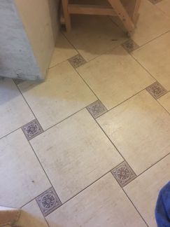 ������ �������� ���������� ����� 26 ������� 13 (���� �3)