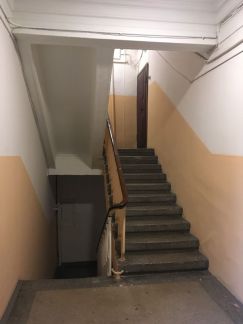 ������ �������� ����� ������� ������ 9 (���� �15)