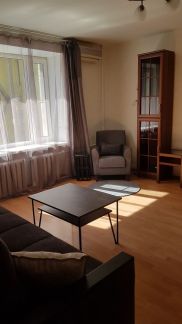 ����� �������� �������������� ����� 73 68�5 (���� �2)