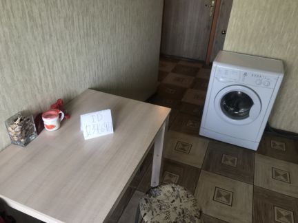 ����� �������� ��������� ���������� 3�1 (���� �8)