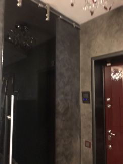 ����� �������� ����� ���������� ����������� ����� (���� �19)
