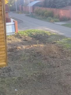 ������ ��������� ������� 14 ����� ���������� ����� 12 (���� �2)
