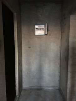 �� ��������� �������� 7� ������ (���� �5)