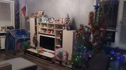 ������ �������� ����������� 48 2 (���� �4)