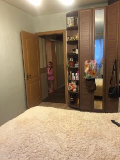 ������ �������� �������� ����� 67�2 (���� �4)