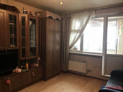 ������ �������� ��������� �-� ����� ��������� ����������� ��. 71 (���� �5)