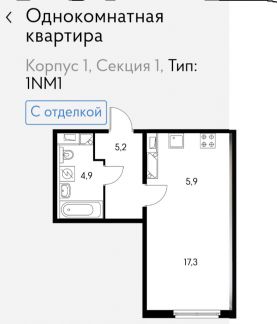 ������ �������� ��������-��������� 11 (���� �19)
