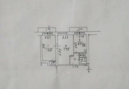 ������ �������� ������� ����� 3�2 (���� �4)