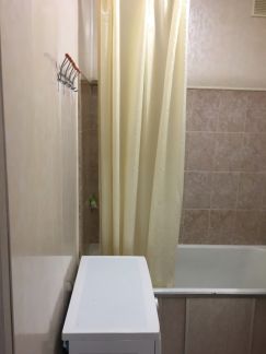 ����� �������� ��������� ������������ ��-�� 18�3 (���� �10)