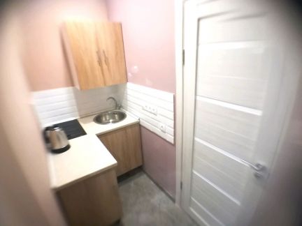 ����� �������� ��������� ��������� ����� 58 (���� �2)