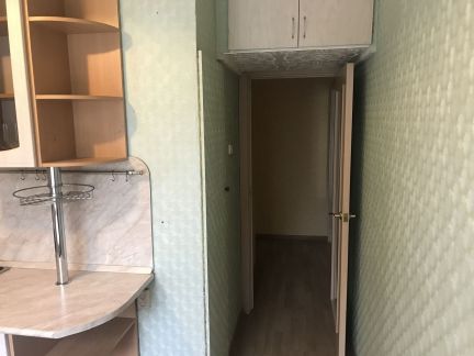 ������ �������� ����� ��������� ��� 14 22�2 (���� �5)