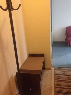 ����� �������� ����������� ����� 46�2 (���� �8)