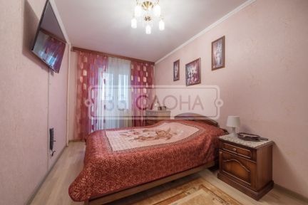 ������ �������� �. �606 (���� �2)