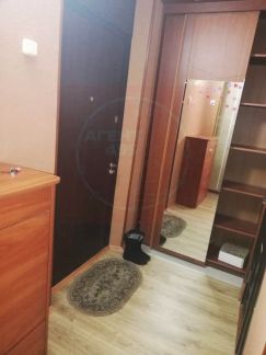 ����� �������� 15-� �������� ����� 33�1 (���� �5)