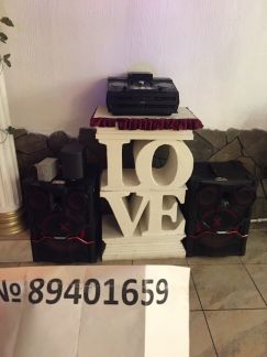 ����� ��� ��������� ��������� ����� 1�1 (���� �4)