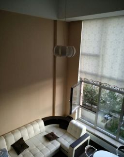 �� loft 151 ������ (���� �7)