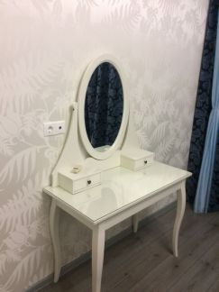 ����� �������� ��������� ������������� ����� 33�2 (���� �18)