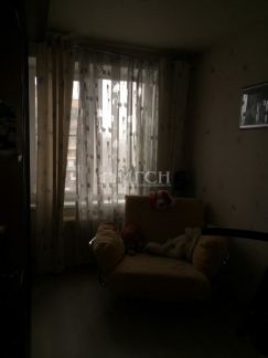 ������ �������� ��������� ����� 1�2 (���� �6)