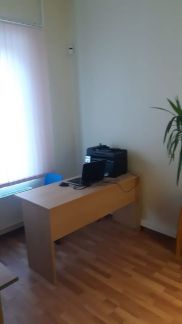 ����� ���� ��������� ����� 55�5 (���� �2)