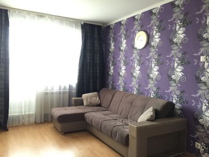 ������ �������� ����� ��������� 51�2 (���� �4)