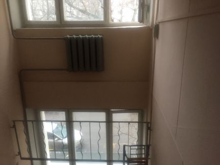 ����� �������� ������� �-� �30�2 (���� �19)
