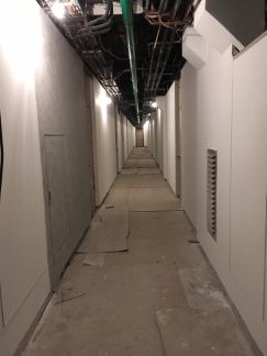 �� loftec ������ (���� �12)