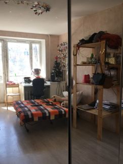 ������ �������� ����� ���������� 18�2 (���� �4)