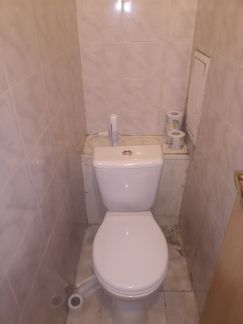����� �������� ���������� �505 (���� �2)