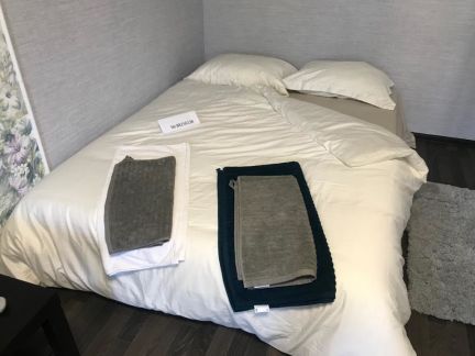 ����� �������� ��������� ���������� ������� 1�1 (���� �5)