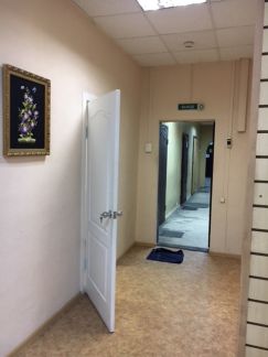 ����� ���� �������� 16-� �� 30 (���� �14)