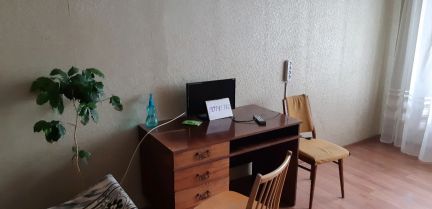 ����� �������� 16-� �������� ����� 10 (���� �3)