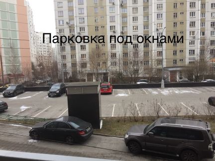����� ��������� ���������� ���������� ����� ������������� ����� 6 (���� �12)